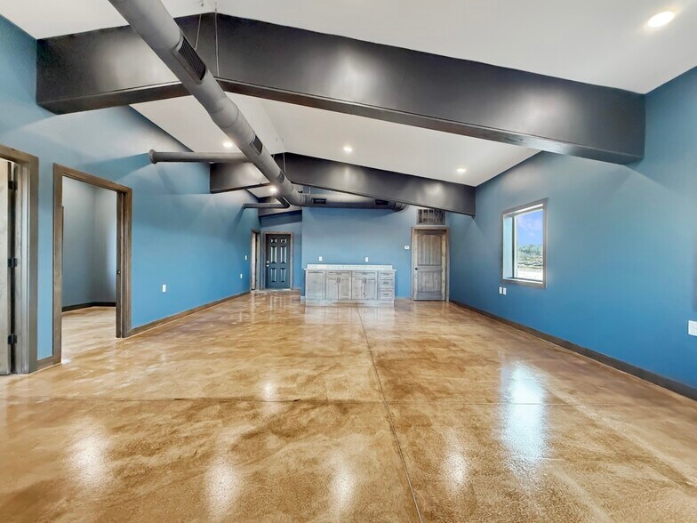 More Photos Of 3050 Highway 52 South, Minot Light Distribution For Lease