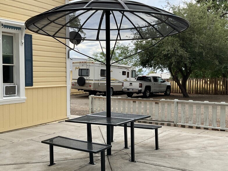 More Photos Of 155 Townsend St, Cedarville Apartments For Sale