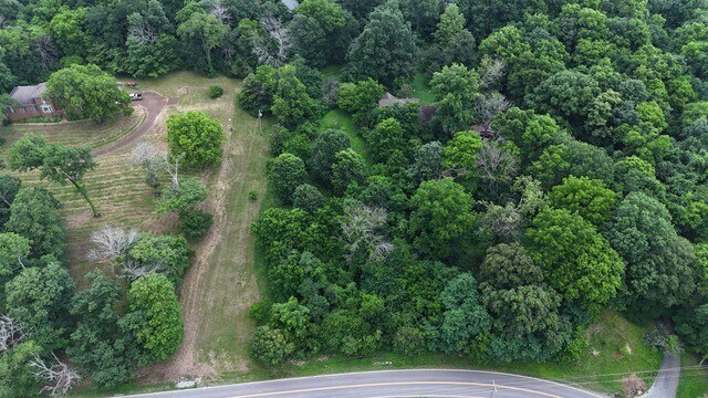 More Photos Of 4456 Pratt Ln, Franklin Land For Sale