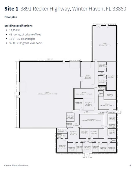 Primary Photo Of ,  Unknown For Sale