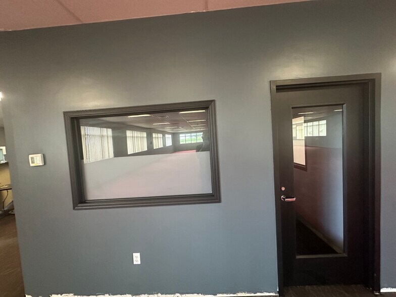 More Photos Of 4725 Twin Rivers Rd, North Platte Office For Lease