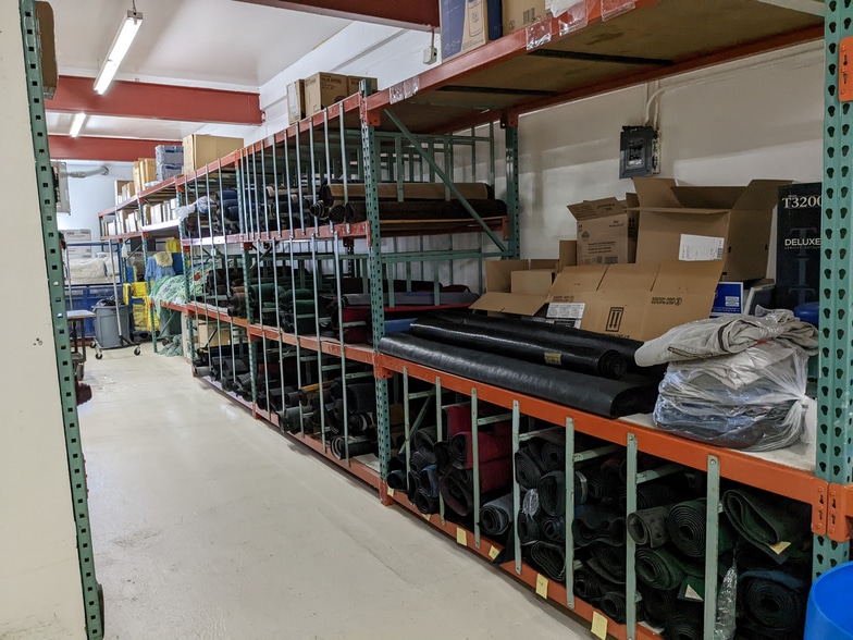 More Photos Of 121 S 7th St, Worland General Retail For Sale