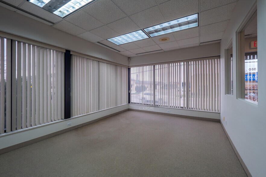 More Photos Of , Columbus Unknown For Sale