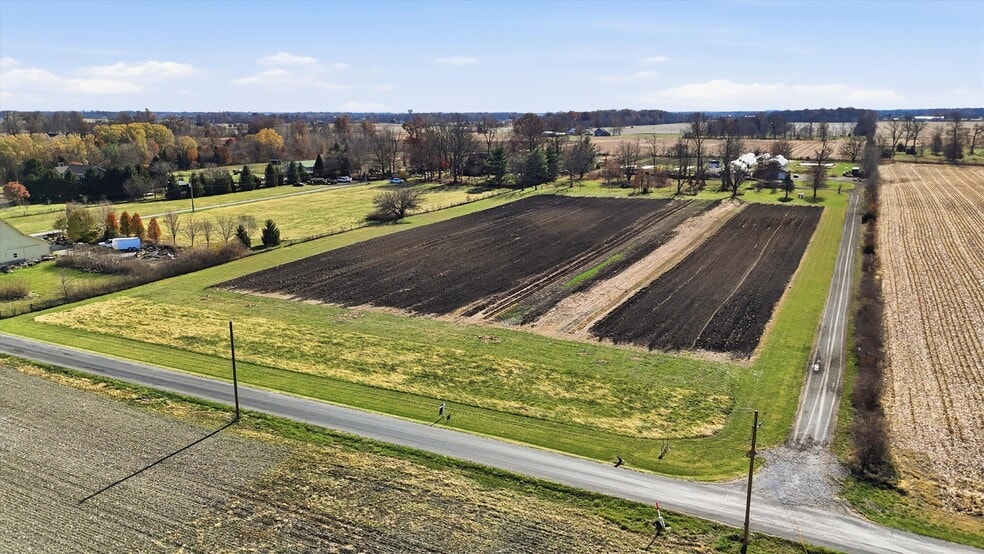 More Photos Of 2335 W 236th St, Sheridan Land For Sale