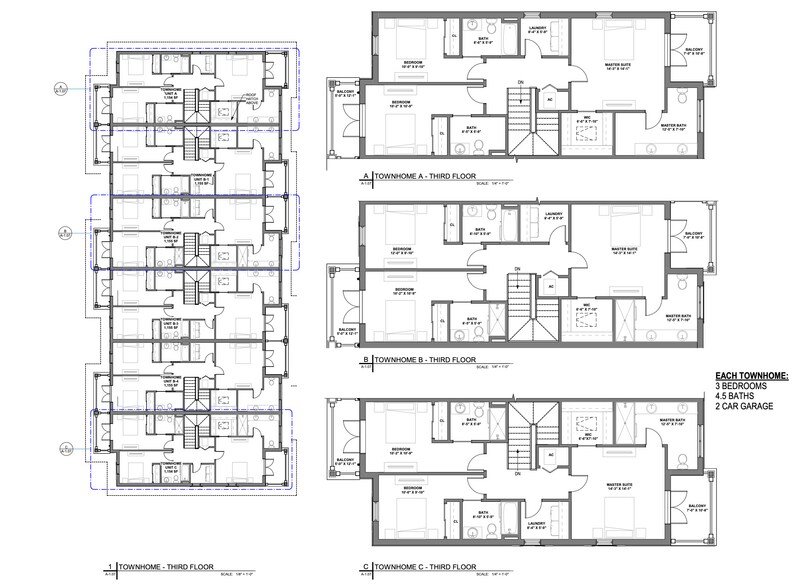 More Photos Of 9025 SE Bridge Rd, Hobe Sound Freestanding For Sale