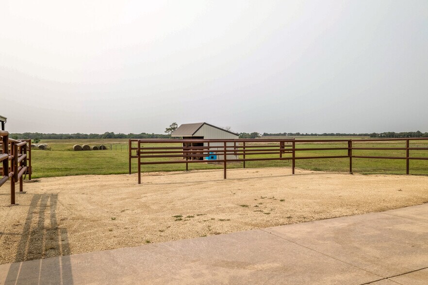More Photos Of 13499 SW 40th St, Benton Land For Sale