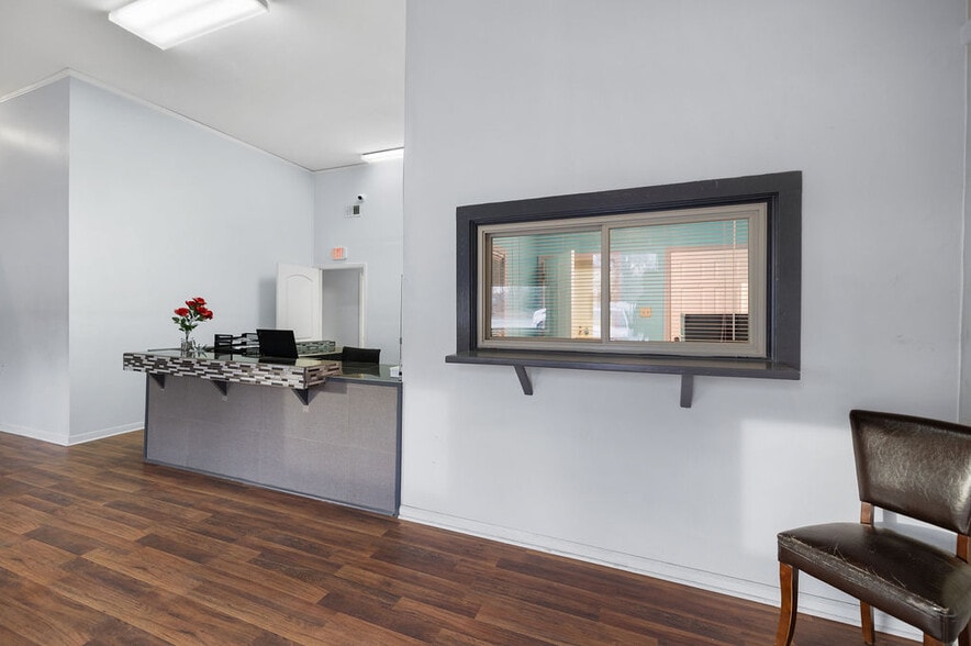 More Photos Of 1030 Bypass 25 NE, Greenwood Light Distribution For Sale