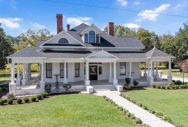 Primary Photo Of 2239 Barber Mill Rd, Clayton Specialty For Sale