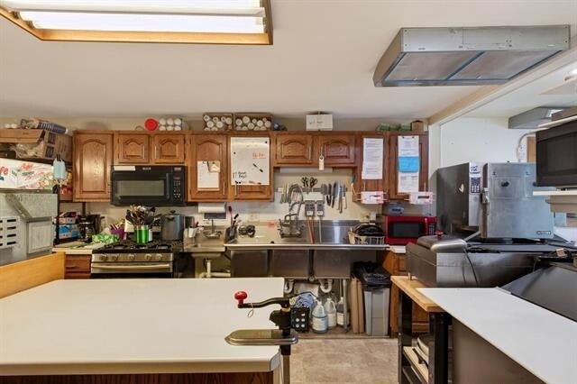 More Photos Of 4010 Plover Rd, Wisconsin Rapids Restaurant For Sale