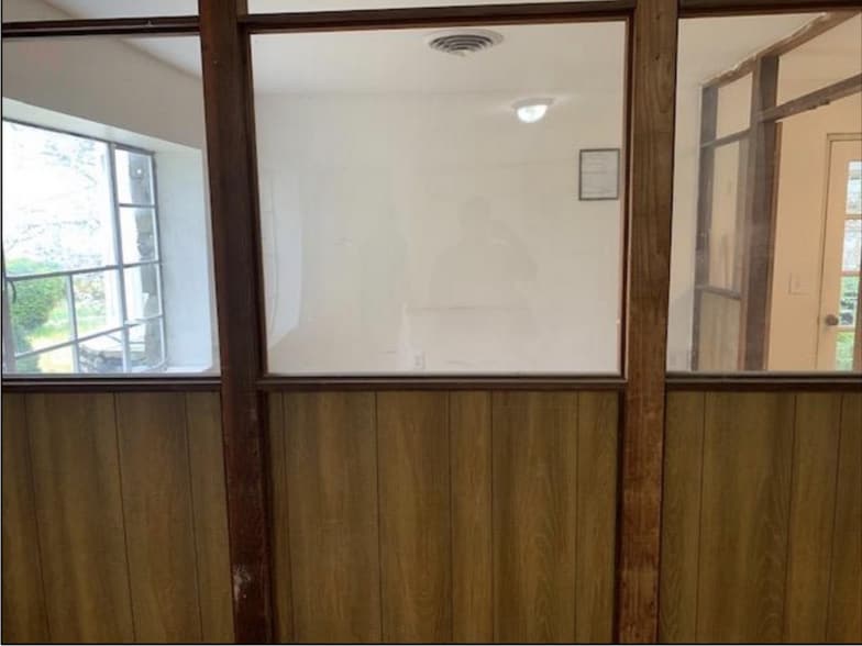 More Photos Of 9066 Baltimore Ave, College Park Storefront Retail Residential For Lease