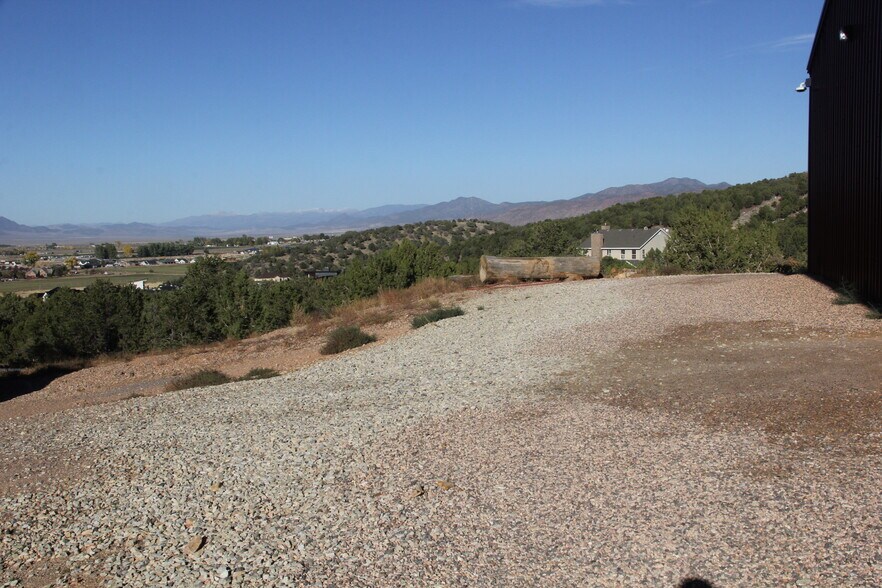 More Photos Of 1627 950 South, Parowan Land For Sale
