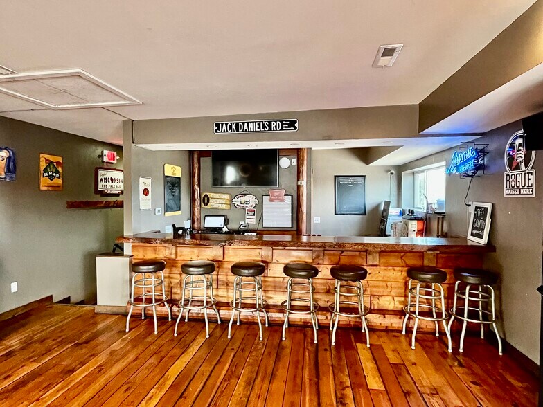 More Photos Of 180 1st St N, Wisconsin Rapids Storefront Retail Residential For Sale