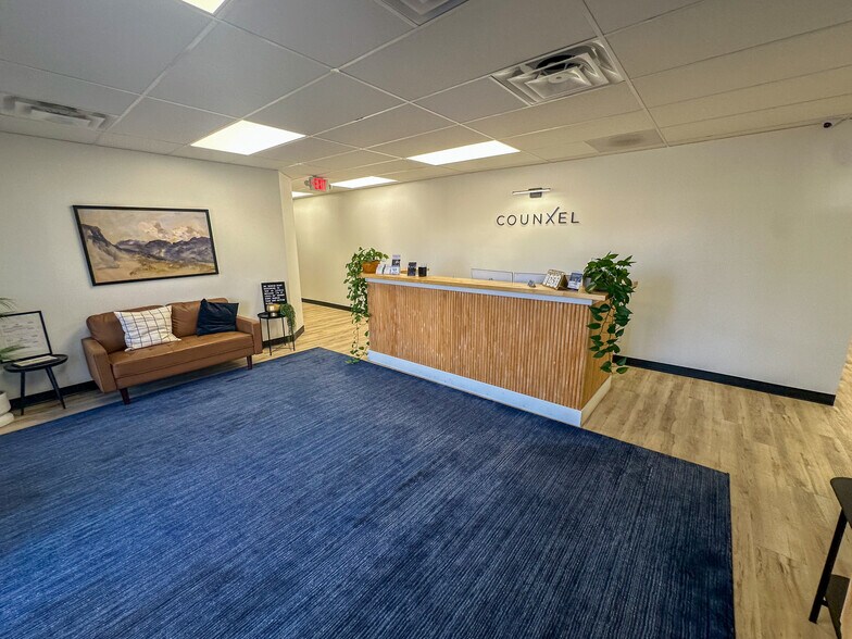 More Photos Of 2222 S Dobson Rd, Mesa Office For Sale