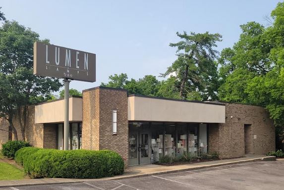 Primary Photo Of 280 White Bridge Pike, Nashville Freestanding For Sale