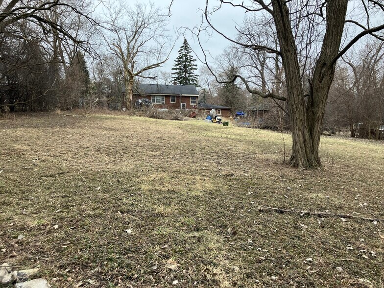 More Photos Of 22W130 Irving Park Rd, Roselle Land For Sale