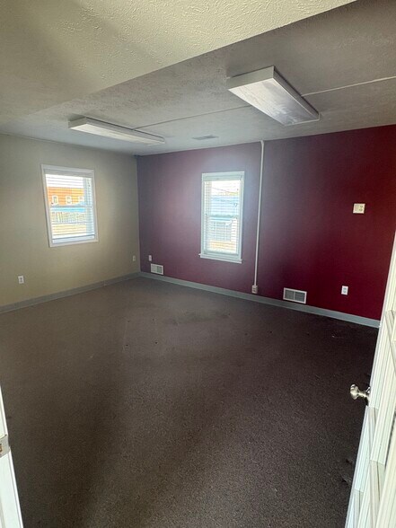 More Photos Of 790 Ridge Rd, Webster General Retail For Lease