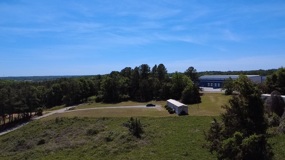 More Photos Of 215 Leonard Rd, Duncan Land For Sale