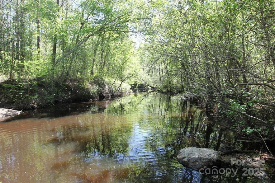 More Photos Of GOLDENROD DR., Carthage Land For Sale