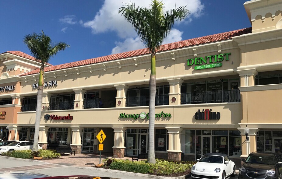13400-sw-120th-st-miami-fl-33186-office-for-lease-cityfeet