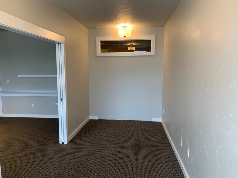 More Photos Of 1905 N Wildwood St, Boise Office For Lease