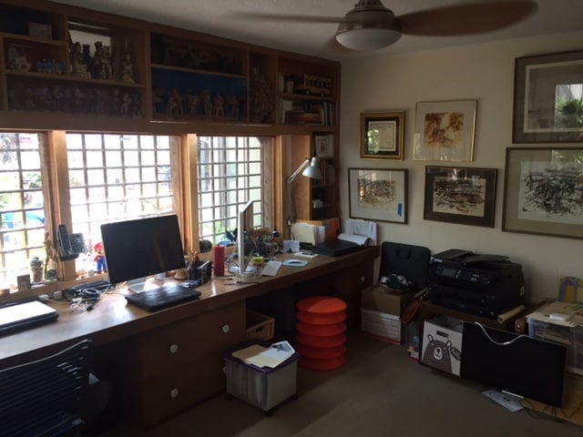 More Photos Of 2018 N Shary Rd, Mission Office For Sale