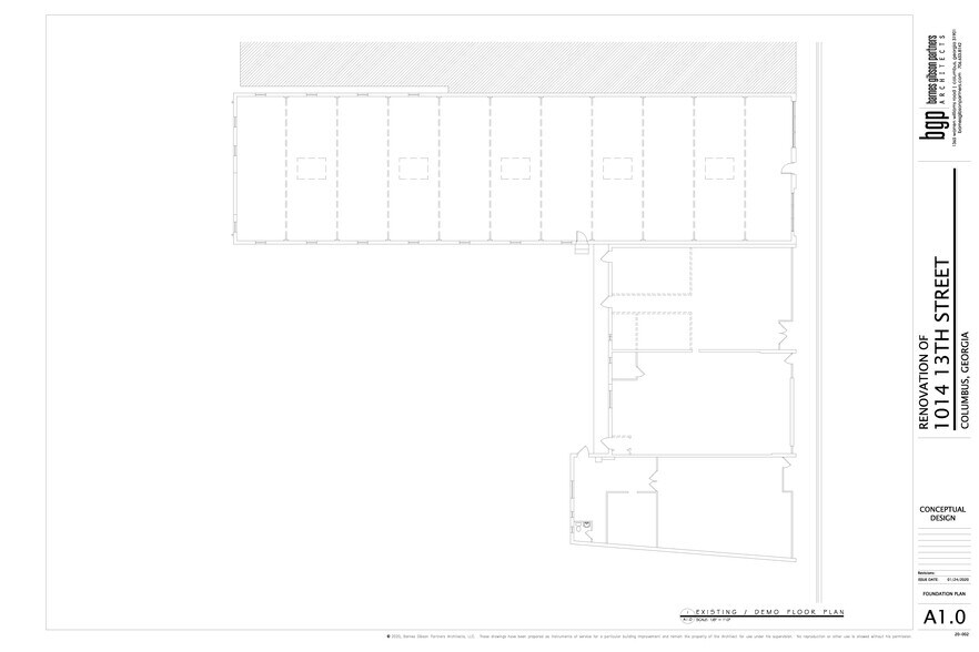 More Photos Of , Columbus Unknown For Sale