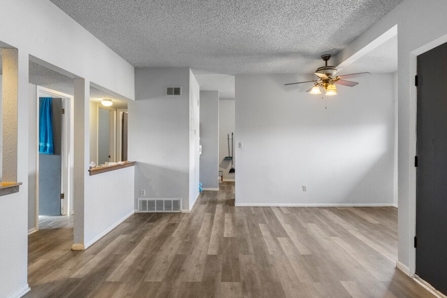 More Photos Of 1021 Ruppel St, Pueblo Apartments For Sale