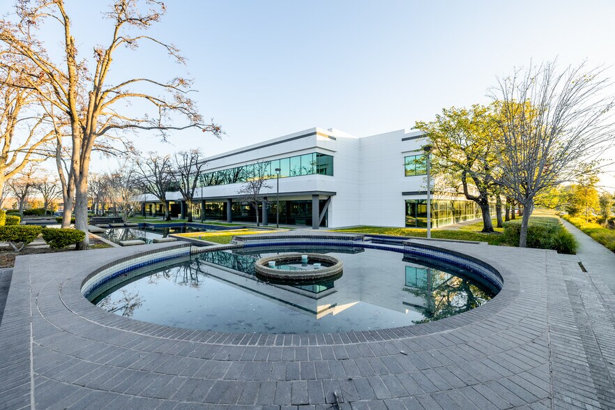 More Photos Of 1310-1430 Harbor Bay Pky, Alameda Unknown For Sale