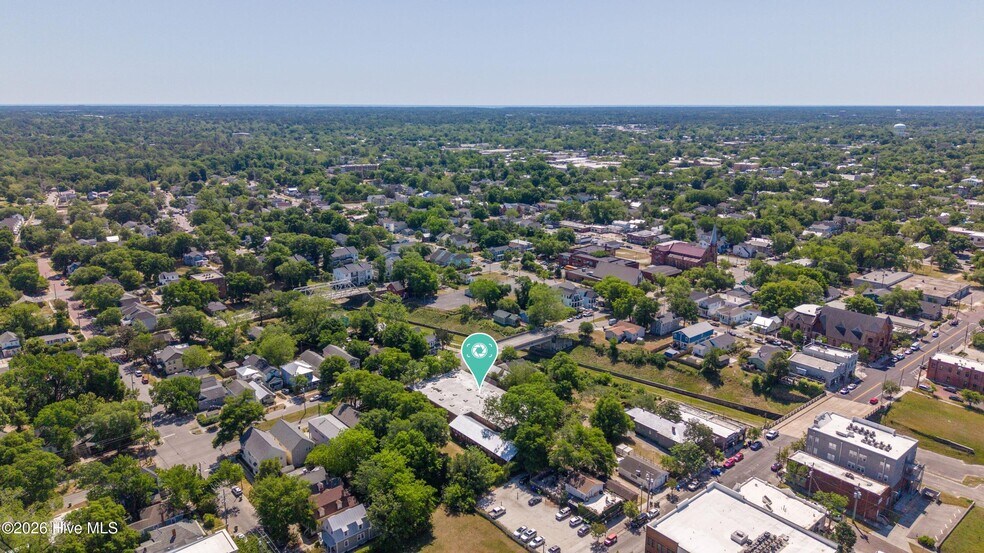 More Photos Of 712 4th St, Wilmington Land For Sale