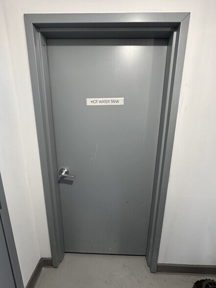 More Photos Of 2073 Ryer Ave, Bronx Apartments For Sale