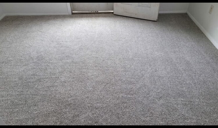 More Photos Of 19 Boltin St, Dayton Apartments For Sale