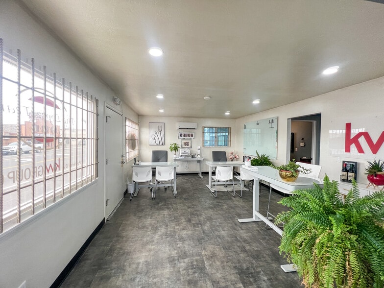 More Photos Of 80 E Main St, Fernley Freestanding For Sale