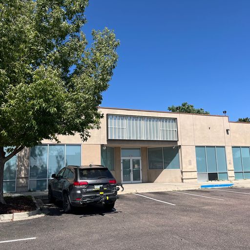 More Photos Of 570 N Murray Blvd, Colorado Springs Freestanding For Lease