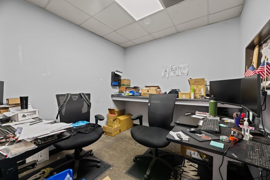 More Photos Of 3283 Frog Level Rd, Greenville Warehouse For Sale