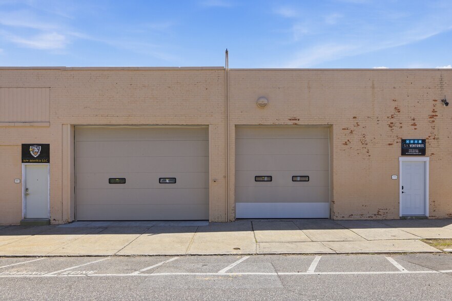 More Photos Of , Holyoke Industrial For Sale