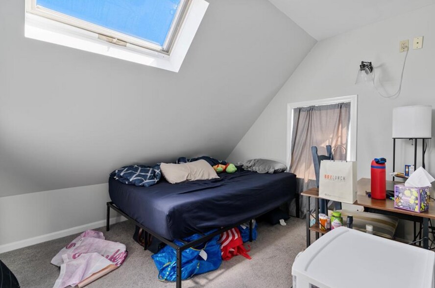 More Photos Of 155 Irving Ave, Providence Apartments For Sale
