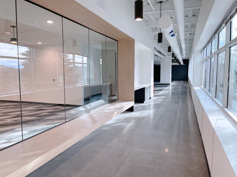 More Photos Of 6440 S Millrock Dr, Salt Lake City Office For Lease