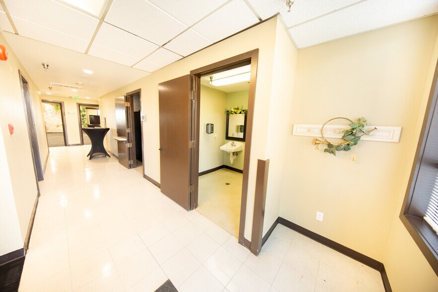 More Photos Of 24693 Ironwood Ave, Moreno Valley Daycare Center For Lease