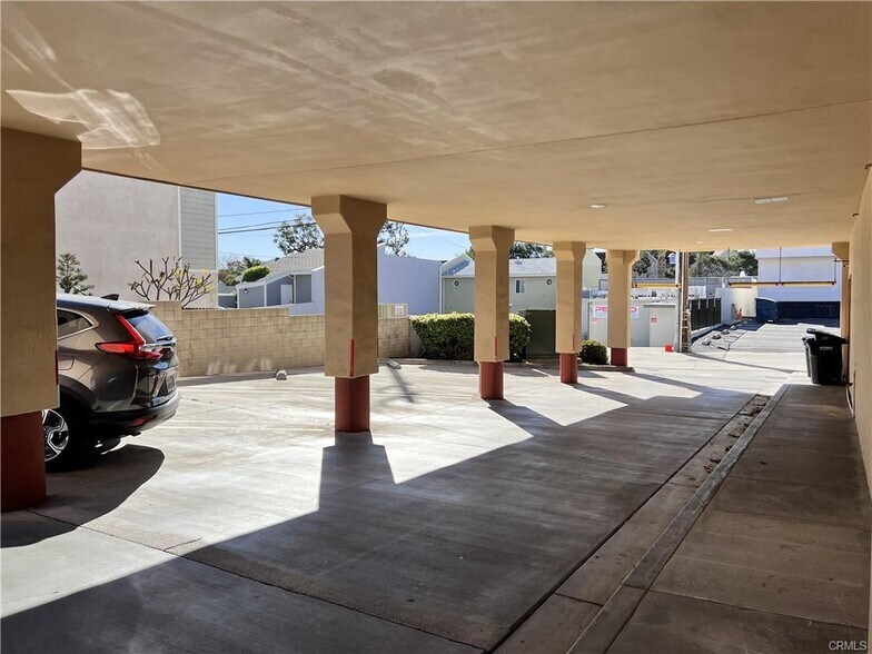 More Photos Of 34080 Golden Lantern St, Dana Point Office For Lease
