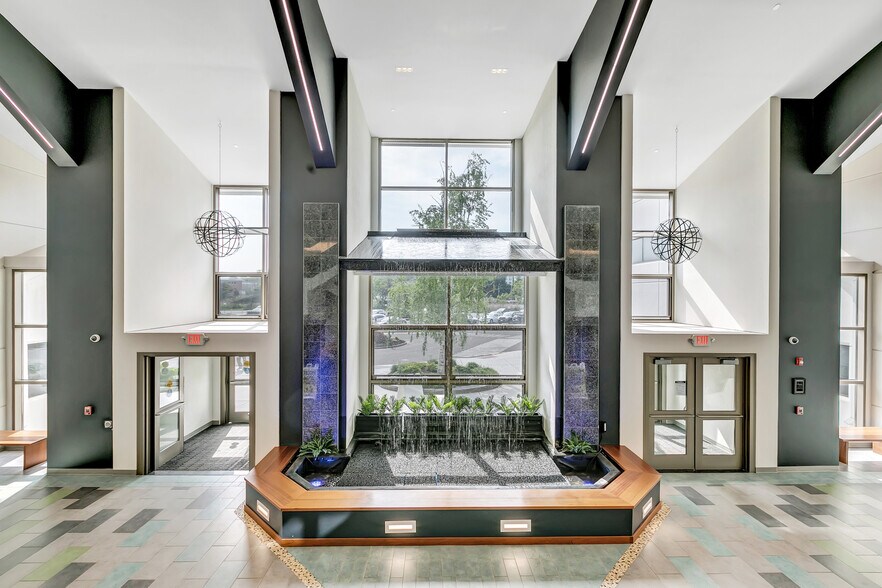 More Photos Of 148 East Ave, Norwalk Medical For Sale