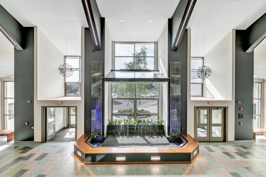 More Photos Of 148 East Ave, Norwalk Medical For Sale