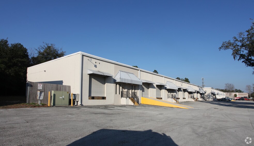 More Photos Of 8030 Philips Hwy, Jacksonville Unknown For Lease