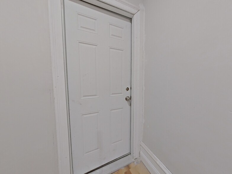 More Photos Of 5331 Wayne Ave, Philadelphia Apartments For Sale
