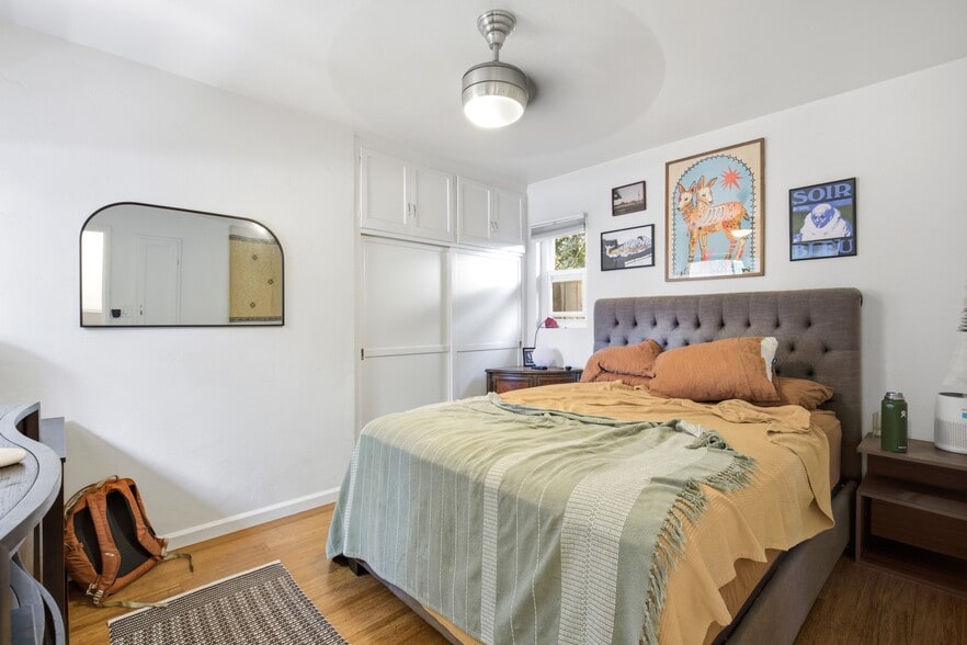 More Photos Of 4001 Riviera Dr, San Diego Apartments For Sale