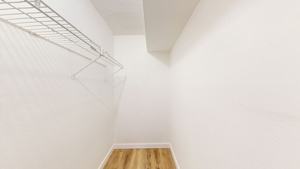 More Photos Of 7786 62nd St N, Pinellas Park Apartments For Sale