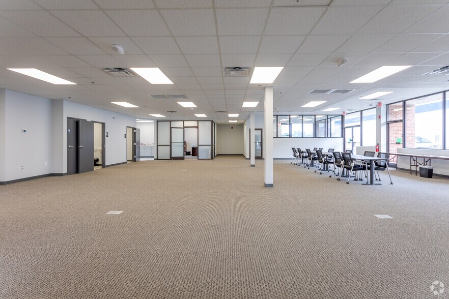 Photo of 1st Floor Ste 