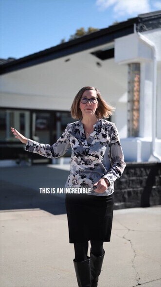 Primary Photo Of 1702 E Main St, Montrose Hotel For Sale