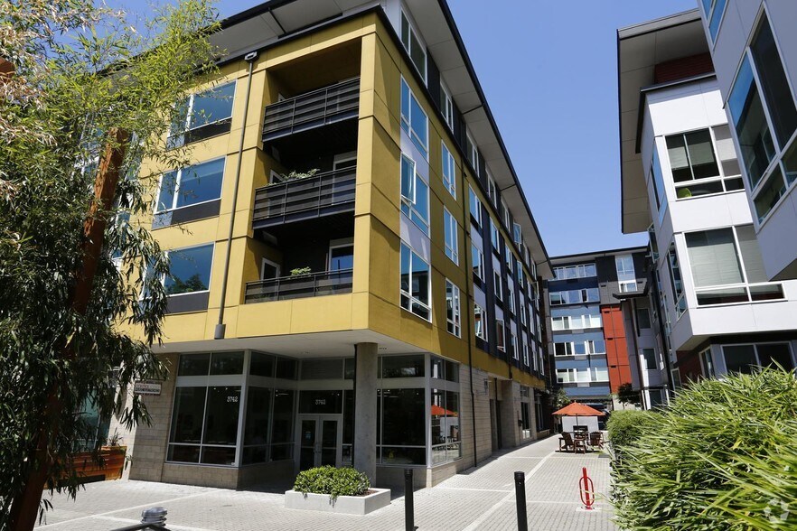 More Photos Of 3850 N Mississippi Ave, Portland Apartments For Lease