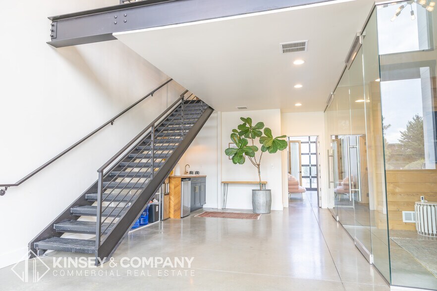 More Photos Of 1501 W 124th Ave, Westminster Loft Creative Space For Sale