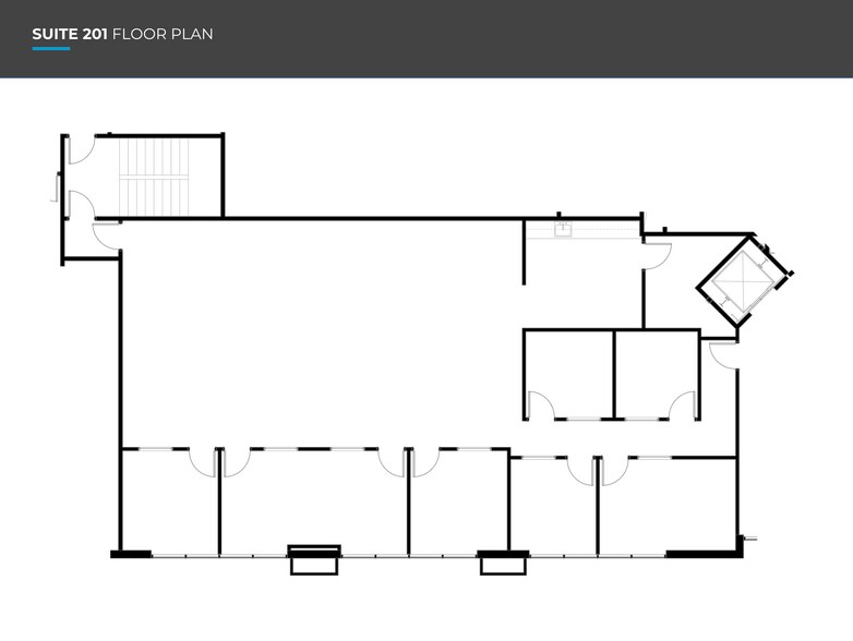 More Photos Of 10509 Professional Cir, Reno Office For Lease